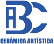 ABC – Cerâmica Artística